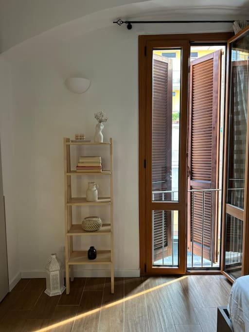 Apartment Casa Rovani Sesto San Giovanni